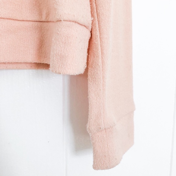 Forever 21 Sweater - Picture 4 of 4